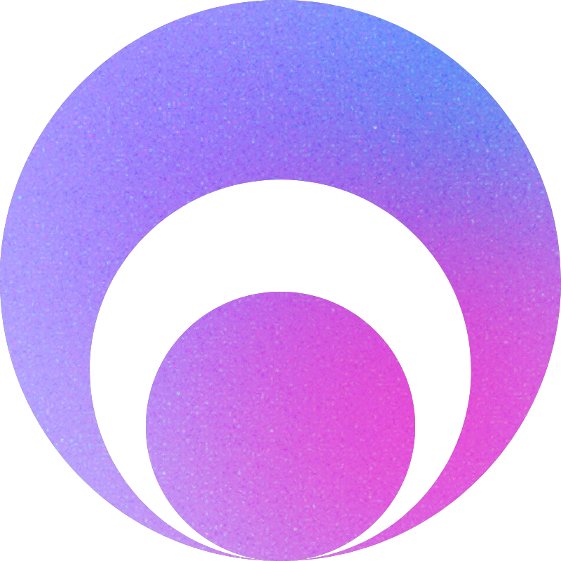 Multi Chain Balance Checker | Create My Token